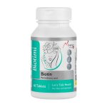 قرص بیوتی می Biotimi مینروا ویونا بسته 60 عددی