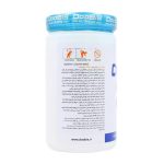 پودر ال سیترولین مالات دوبیس وزن 300 گرم - Image 2