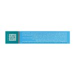 قرص رفع اختلالات خواب دینه مدل ترانکی وال بسته 30 عددی - Image 2