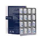 پک دو عددی کپسول مگنیفورت Magniforte بسته 32 عددی - Image 2