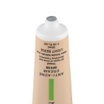 کرم ضد جوش ژیناژن تینت پوست مدل Tintedحجم 35 میلی لیتر - Image 3
