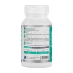 قرص بیوتی می Biotimi مینروا ویونا بسته 60 عددی - Image 2