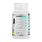 قرص بیوتی می Biotimi مینروا ویونا بسته 60 عددی - Image 3