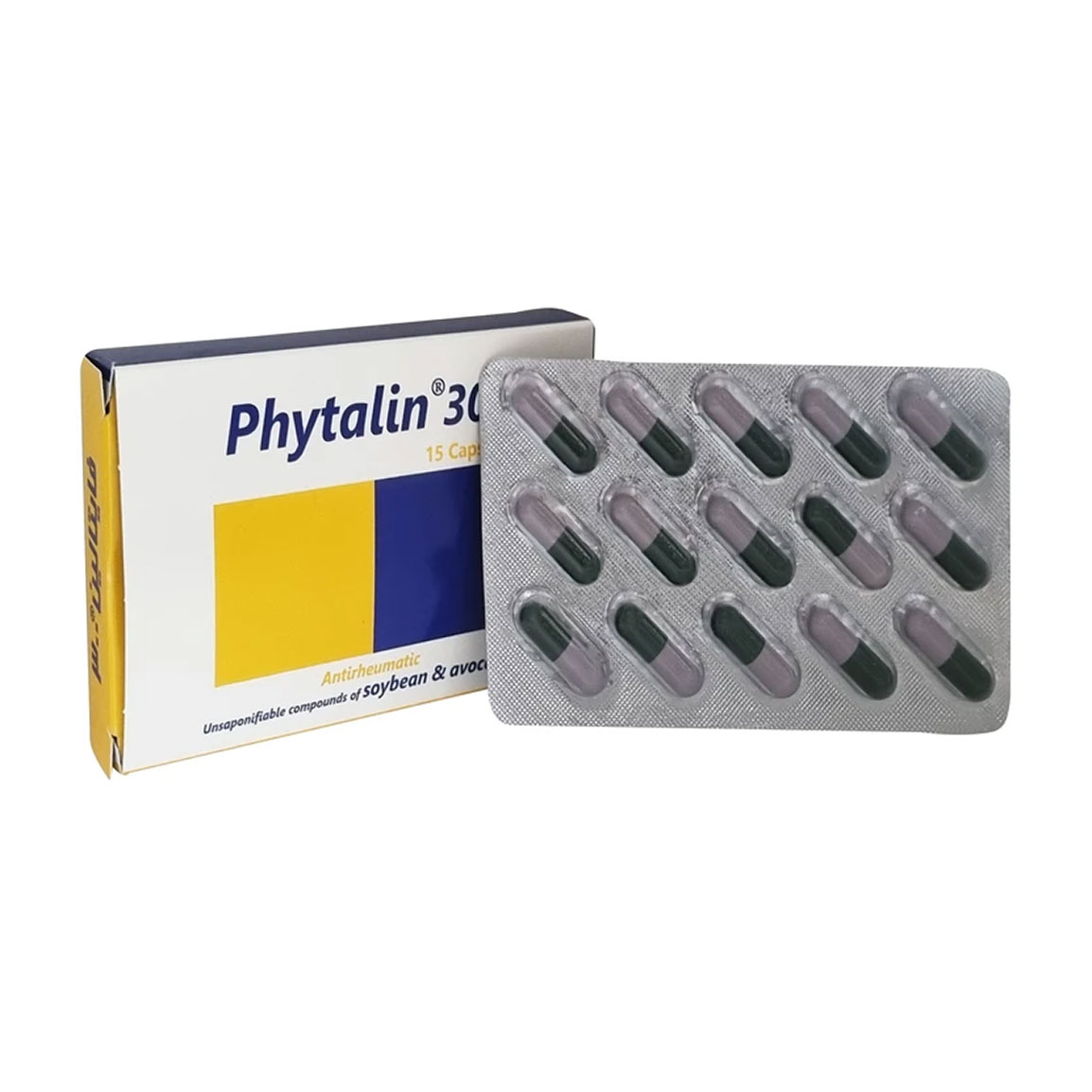 5-1-Simorgh-Darou-Attar-Phytalin-300-Capsules-15-Pcs-20266895619873.jpg کپسول فایتالین 300 سیمرغ دارو عطار بسته 15 عددی - Image 1