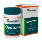 قرص سیستون هیمالیا بسته 60 عددی - Image 2