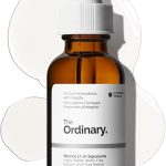 سرم رتینول اوردینری (The Ordinary Retinol in Squalane)