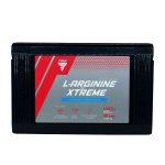 کپسول ال آرژنین  ترک نوتریشن مدل Xtreme بسته 90 عددی