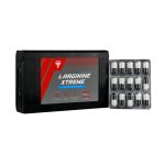 کپسول ال آرژنین  ترک نوتریشن مدل Xtreme بسته 90 عددی - Image 2