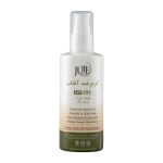 کرم ضد آفتاب بی رنگ ژوت با SPF 50 مناسب پوست چرب حجم 100 میلی لیتر - Image 2