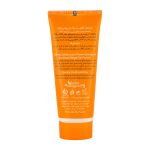 کرم ضد آفتاب رنگی وچه با SPF50 مناسب پوست چرب و دارای جوش حجم 40 میلی لیتر - Image 2