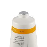 کرم ضد آفتاب بی رنگ راکوتن با SPF50 مناسب پوست حساس حجم 50 میلی لیتر - Image 4