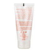 کرم ضد آفتاب رنگی شون با SPF50 مناسب انواع پوست حجم 50 میلی لیتر - Image 2