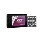 کپسول ترک نوتریشن مدل Fat Transporter بسته 90 عددی - Image 2