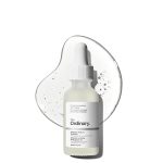 سرم سالیسیلیک اسید ۲٪ اوردینری (The Ordinary Salicylic Acid 2% Solution)