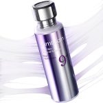 سرم اسنس نامبوزین مدل Bio Lifting شماره 9 حجم 50 میلی لیتر - Image 2