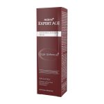 کرم دور چشم قوی مدل Multi Corrective حجم 30میل آردن - Image 4