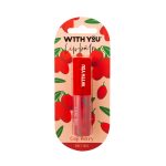 بالم لب ویت یو مدل Goji Berry