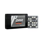 قرص ترک نوتریشن مدل DAA Ultra بسته 60 عددی - Image 2