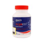قرص آمینو اسید نوتری بست مدل Argi Best بسته 30 عددی