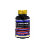 قرص ال کارنتین آی اس اس بسته 30 عددی - Image 2