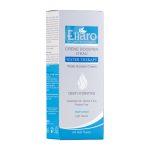 کرم آبرسان پوست صورت و گردن الارو مدل Water Booster حاوی ویتامین A و E حجم 50 میلی لیتر - Image 3