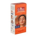 فلوئید ضد آفتاب الارو SPF 50 حجم 50 میلی لیتر - Image 4