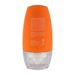فلوئید ضد آفتاب الارو SPF 50 حجم 50 میلی لیتر - Image 2
