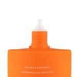 فلوئید ضد آفتاب الارو SPF 50 حجم 50 میلی لیتر - Image 3