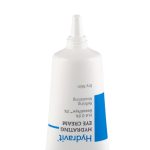 کرم دور چشم ویتالیر مدل Hydra White حجم 20 میلی لیتر - Image 3