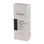 کرم دور چشم ویتالیر مدل Timevit حجم 20 میلی لیتر - Image 4