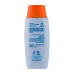 لوسیون ضد آفتاب آردن مدل  Aqua Newgen با +SPF50 مناسب انواع پوست حجم 100 میلی لیتر - Image 2