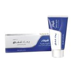 پماد شقاق دارو درمان سلفچگان مدل Shifar حجم 30 گرم - Image 3