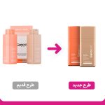 کرم ضد لک روز و شب 15میل ژنو بایوتیک - Image 2