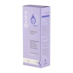 کرم آبرسان راکوتن مناسب پوست خشک و حساس حجم 50میلی لیتر - Image 4