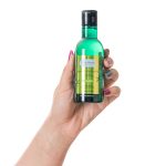 تونر پاک کننده دیپ سنس مدل Bamboo And Tea Tree حجم 160 میلی لیتر - Image 3
