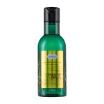 تونر پاک کننده دیپ سنس مدل Bamboo And Tea Tree حجم 160 میلی لیتر - Image 2