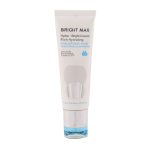 کرم آبرسان برایت مکس مدل Rich Hydrating حجم 50 میلی لیتر