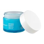 واتر ژل آبرسان صورت نوتروژینا مدل Hydro Boost حجم 50 میلی لیتر با بسته بندی جدید - Image 3