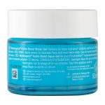 واتر ژل آبرسان صورت نوتروژینا مدل Hydro Boost حجم 50 میلی لیتر با بسته بندی جدید - Image 4