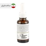 سرم دور چشم د اوردینری مدل Caffeine Solution 5% حجم 30 میلی لیتر - Image 2