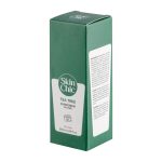کرم ضد آفتاب اسکین شیک مدل Tea Tree دارای spf50 مناسب پوست چرب حجم 50 میلی لیتر - Image 2
