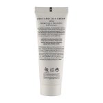کرم روز ژیناژن spf50 مدل Anti Spot حجم 40 میلی لیتر - Image 2