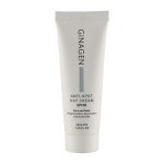 کرم روز ژیناژن spf50 مدل Anti Spot حجم 40 میلی لیتر