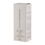 کرم روز ژیناژن spf50 مدل Anti Spot حجم 40 میلی لیتر - Image 4