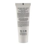 کرم شب ژیناژن مدل Anti Spot حجم 40 میلی لیتر - Image 2