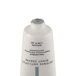 کرم شب ژیناژن مدل Anti Spot حجم 40 میلی لیتر - Image 3