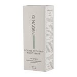 کرم شب ژیناژن مدل Anti Spot حجم 40 میلی لیتر - Image 4