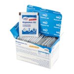 ساشه منیزیم 400 یوروویتال بسته 30 عددی - Image 2