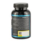 قرص bcaa یوروویتال پرو بسته 120 عددی - Image 2