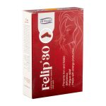 کپسول Felip 30 بسته 30 عددی